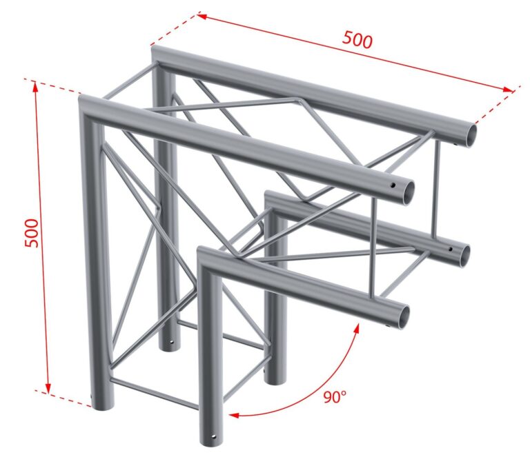 CONTEST DECO22Q-AG01