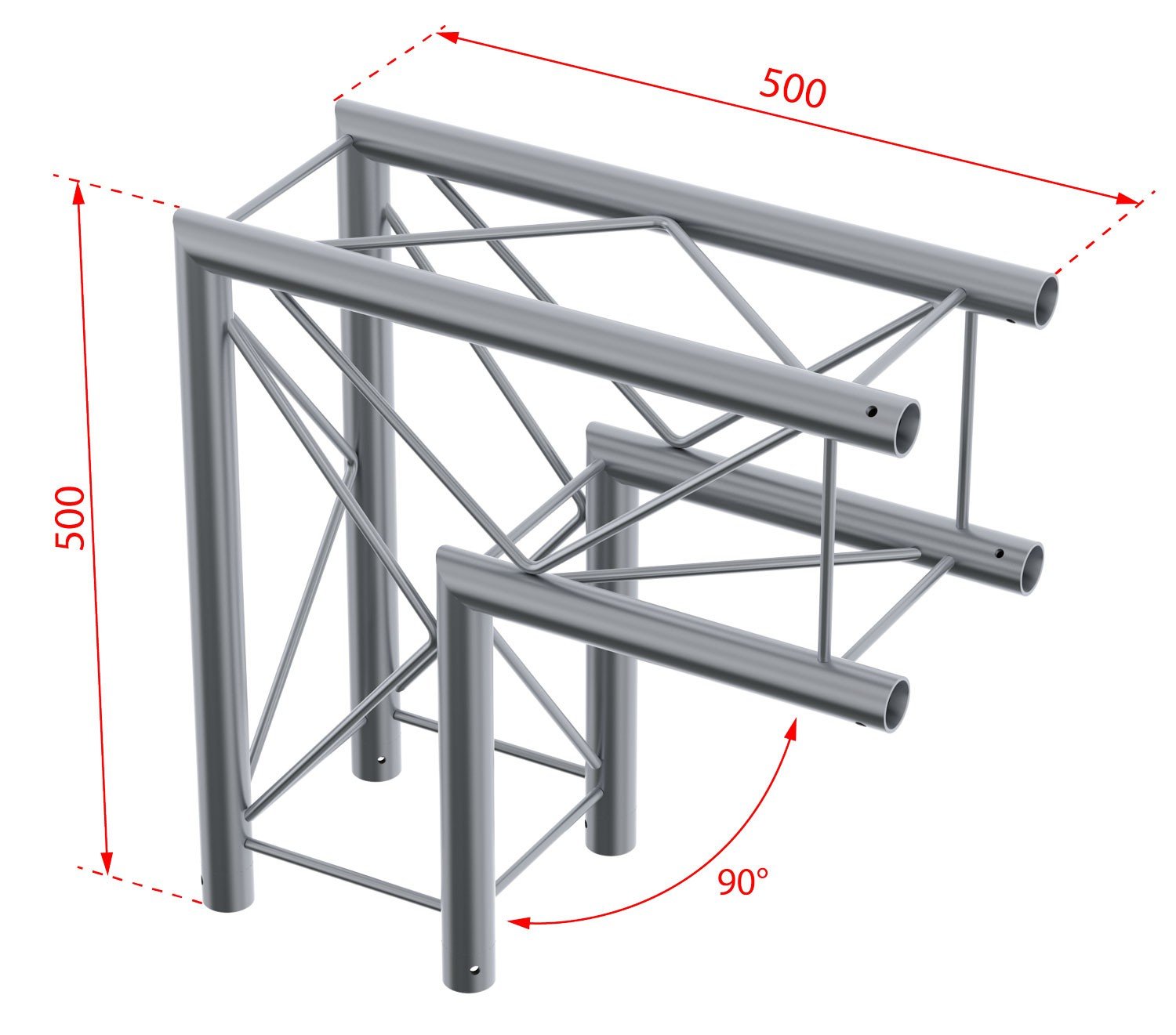 CONTEST DECO22Q-AG01 – Image 2