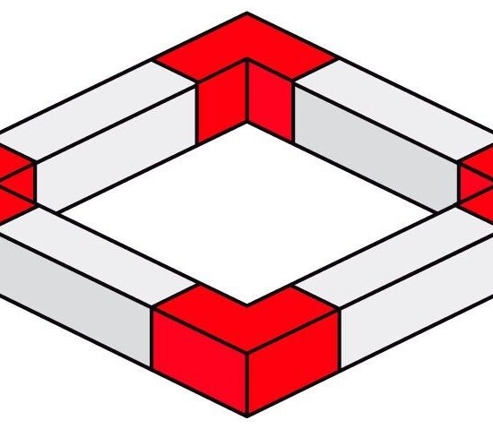 CONTEST DECO22Q-AG01 – Image 3