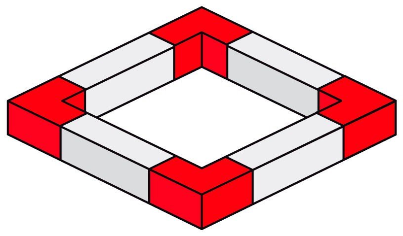 CONTEST DECO22Q-AG01 – Image 3