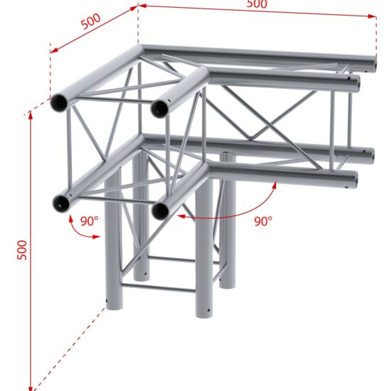 CONTEST DECO22Q-AG02 – Image 2