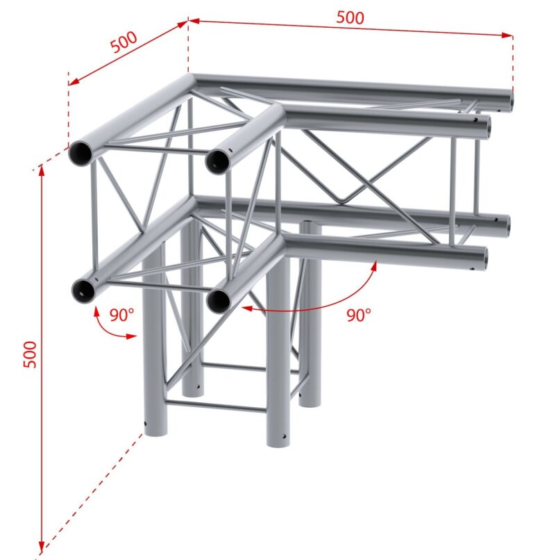 CONTEST DECO22Q-AG02