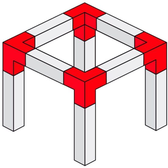 CONTEST DECO22Q-AG02 – Image 3