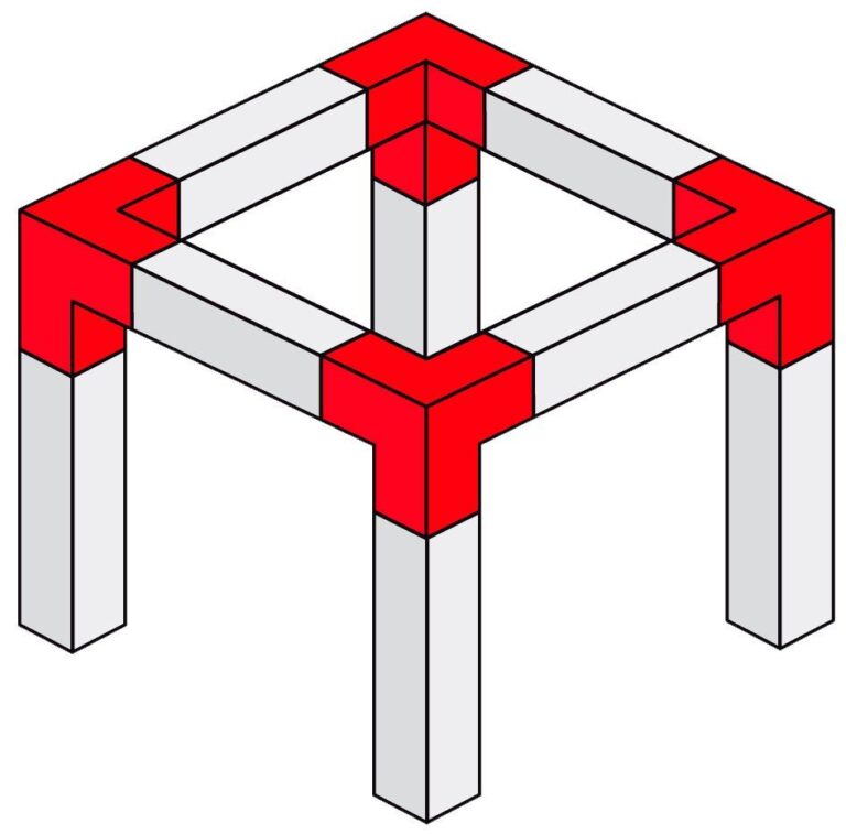 CONTEST DECO22Q-AG02