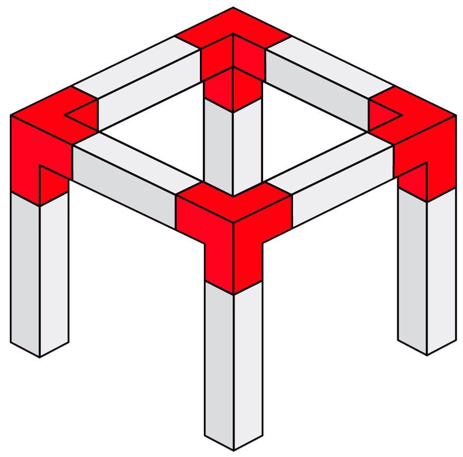 CONTEST DECO22Q-AG02 – Image 3