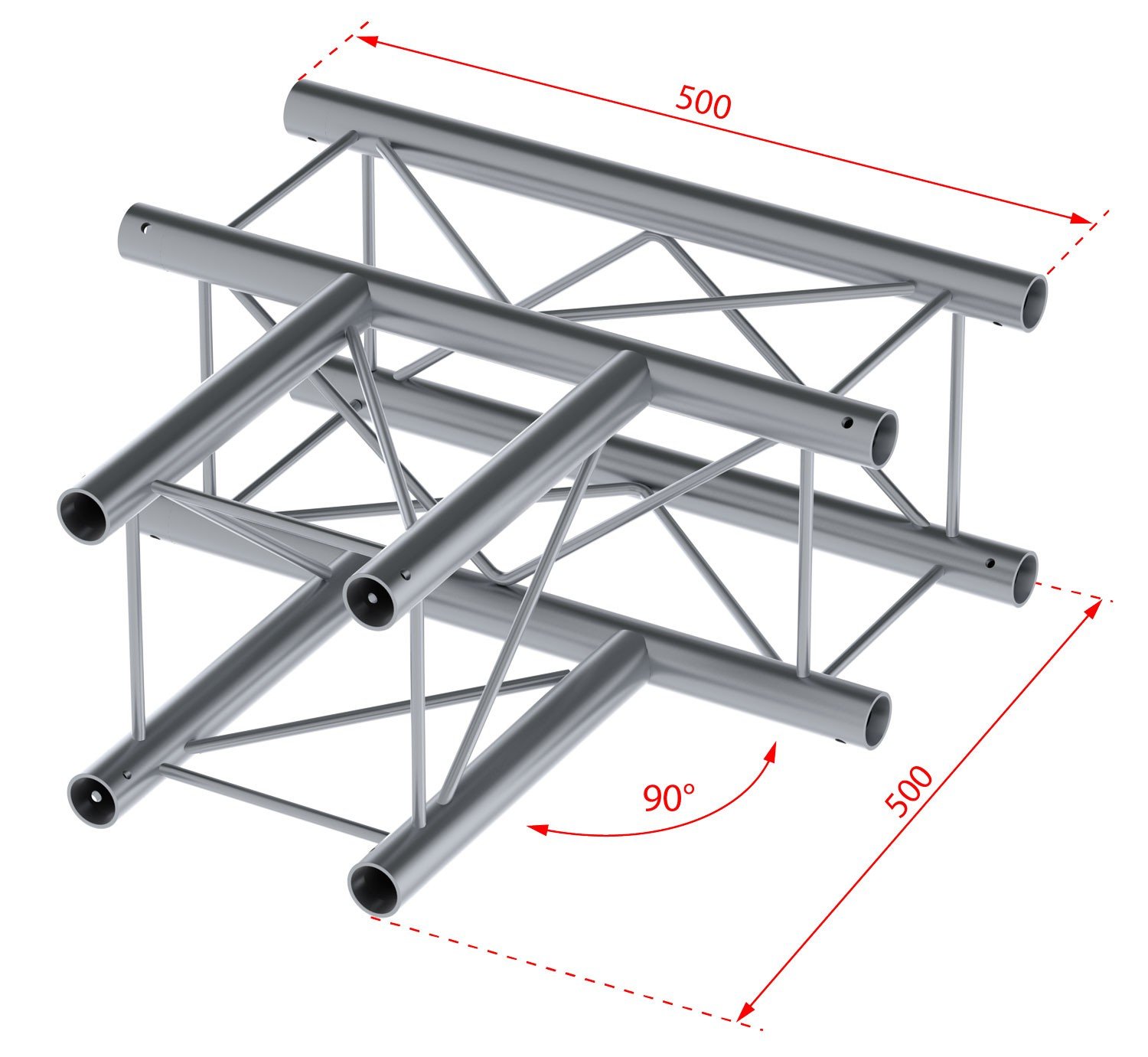 CONTEST DECO22Q-AG03 – Image 2