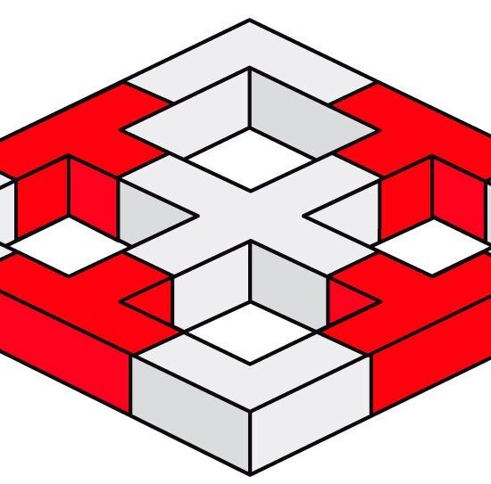 CONTEST DECO22Q-AG03 – Image 3