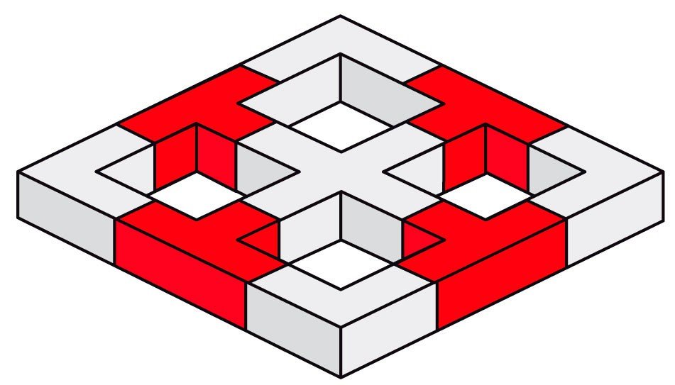 CONTEST DECO22Q-AG03 – Image 3