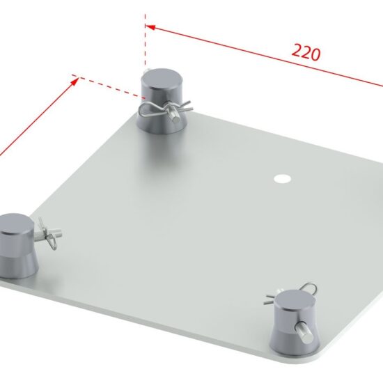 CONTEST DECO22Q-EM-B1 – Image 2