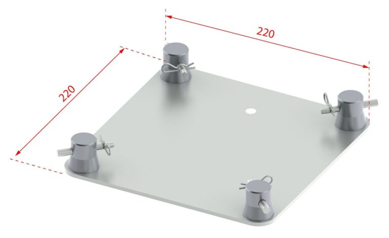 CONTEST DECO22Q-EM-B1