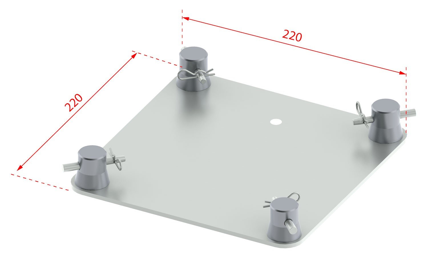 CONTEST DECO22Q-EM-B1 – Image 2