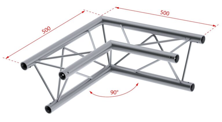 CONTEST DECO22T-AG01