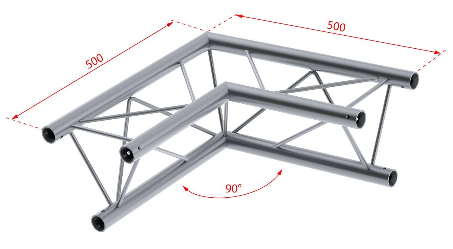 CONTEST DECO22T-AG01 – Image 2