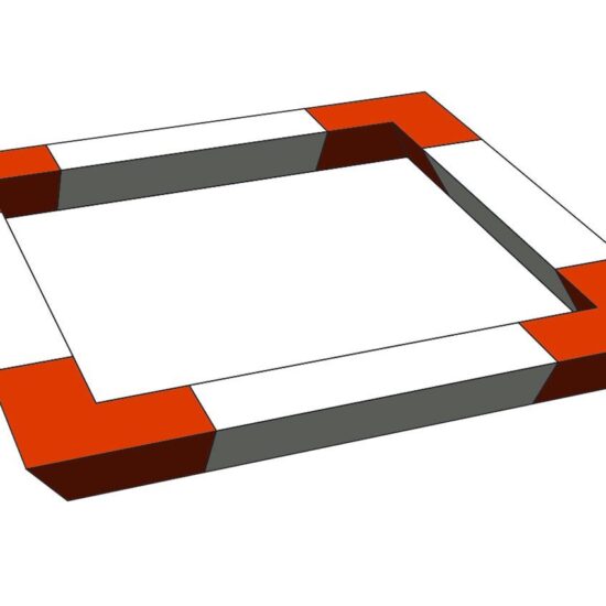 CONTEST DECO22T-AG01 – Image 3