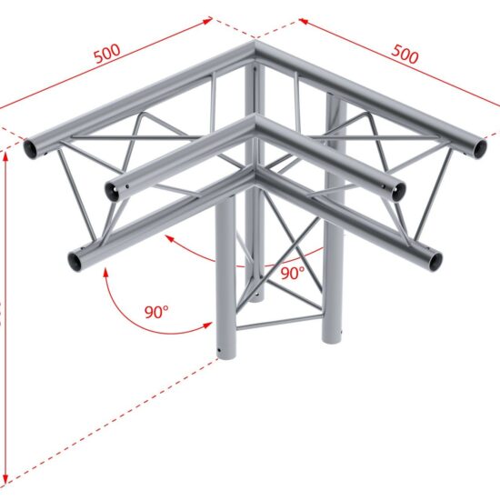 CONTEST DECO22T-AG02 – Image 2