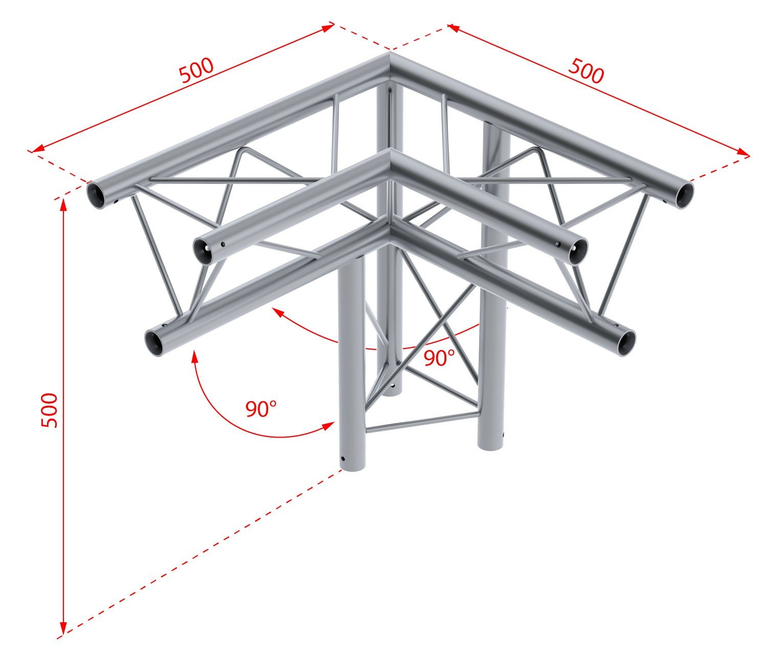 CONTEST DECO22T-AG02 – Image 2