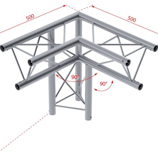 CONTEST DECO22T-AG03 – Image 2