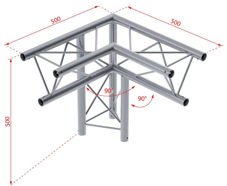 CONTEST DECO22T-AG03