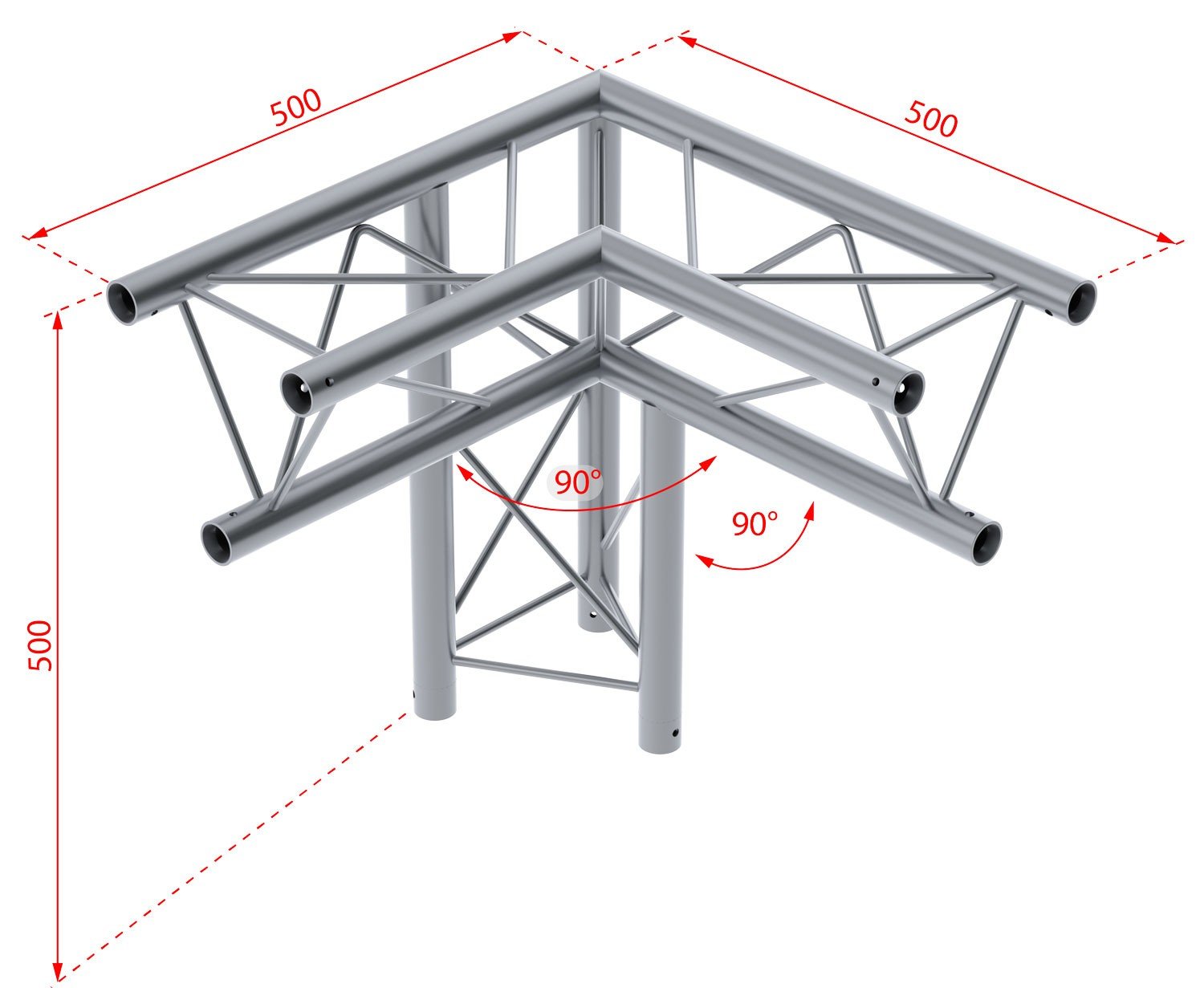 CONTEST DECO22T-AG03 – Image 2