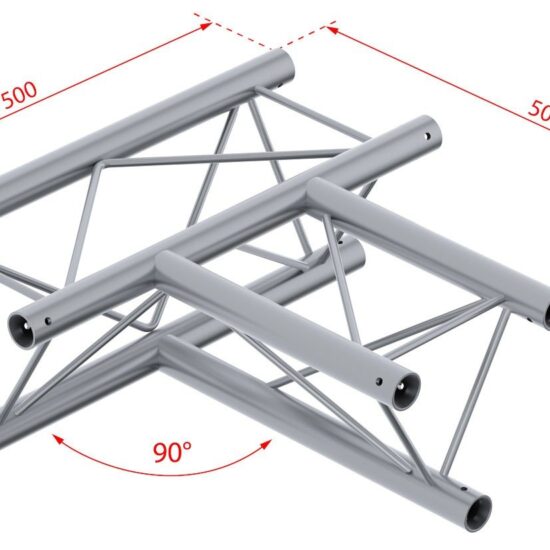 CONTEST DECO22T-AG04 – Image 2