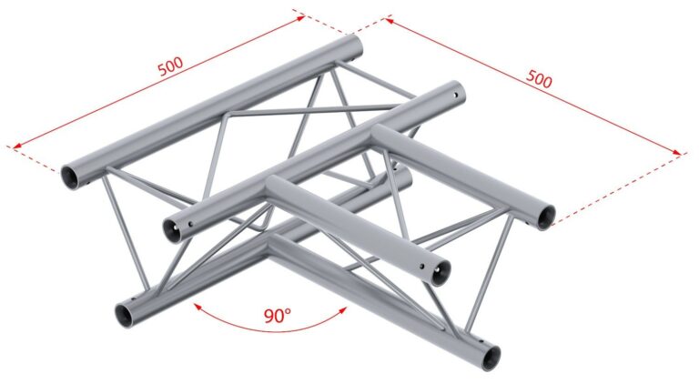 CONTEST DECO22T-AG04