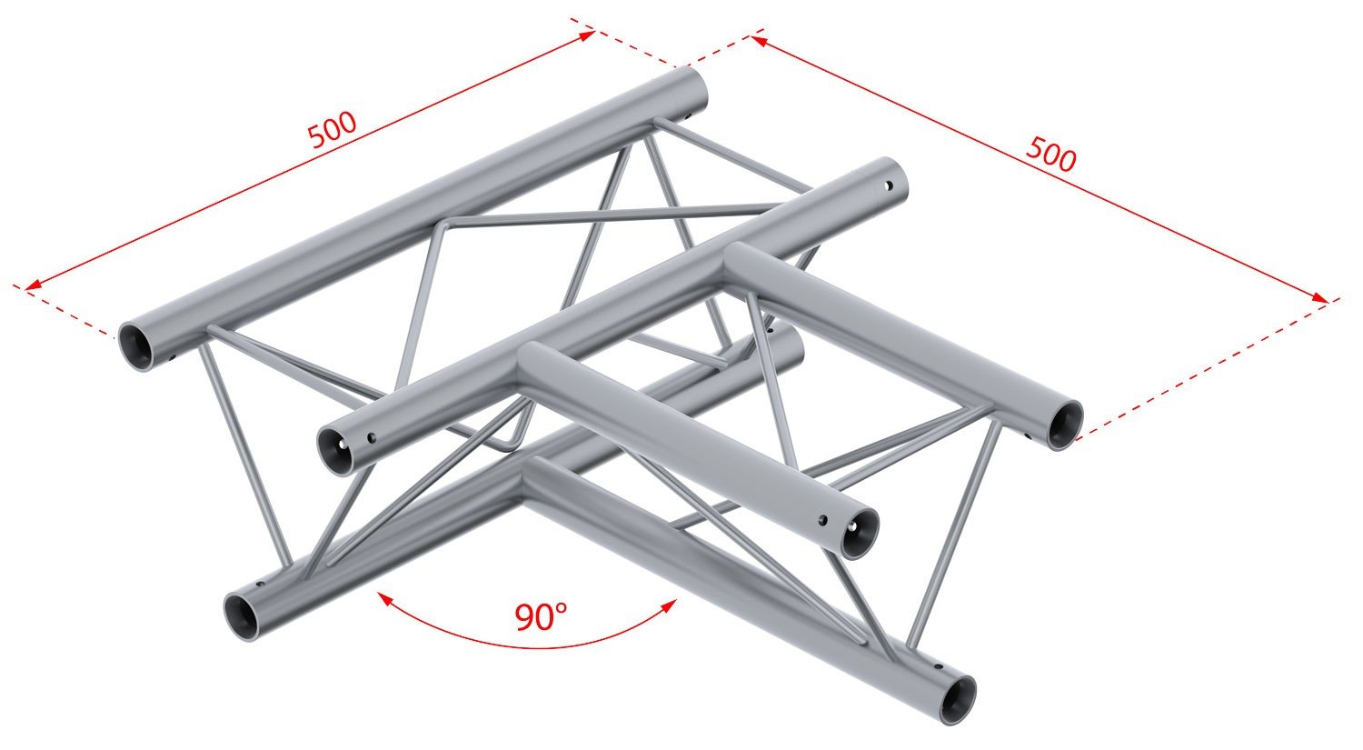 CONTEST DECO22T-AG04 – Image 2