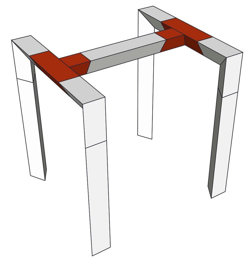 CONTEST DECO22T-AG04 – Image 3