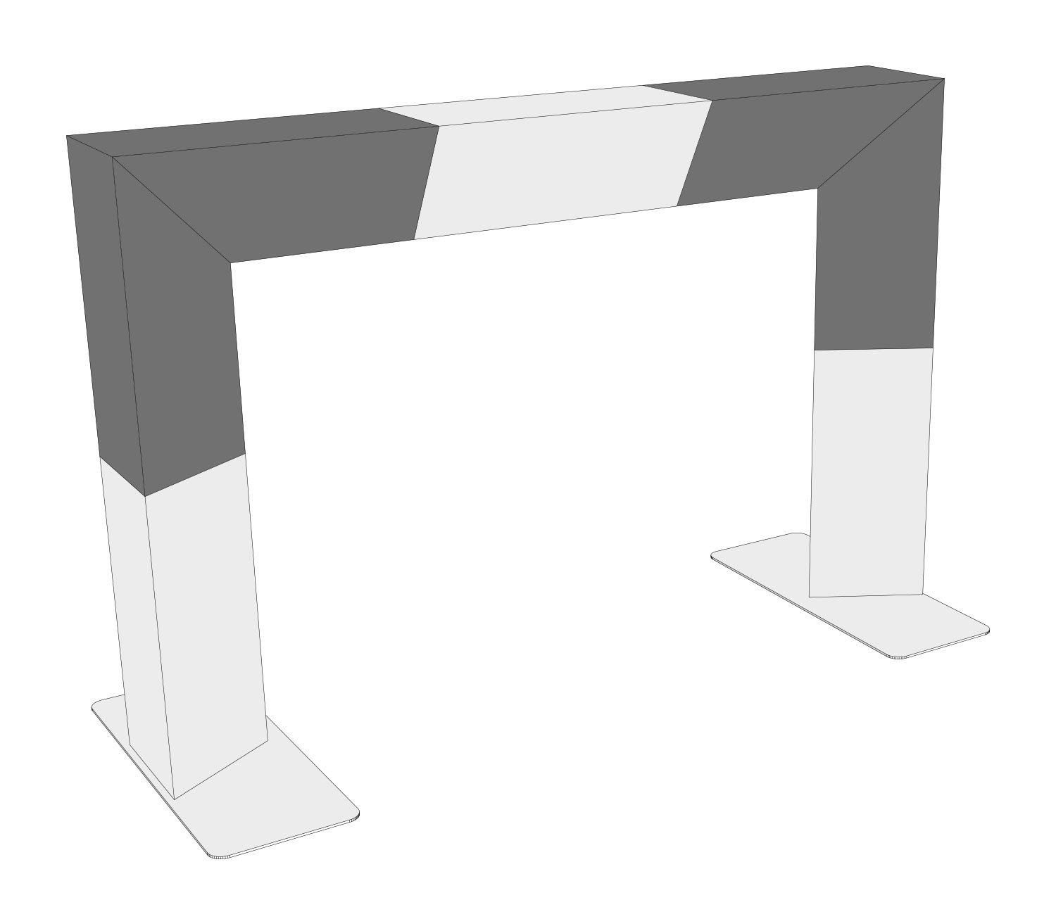 CONTEST DECO22T-AG05 – Image 2