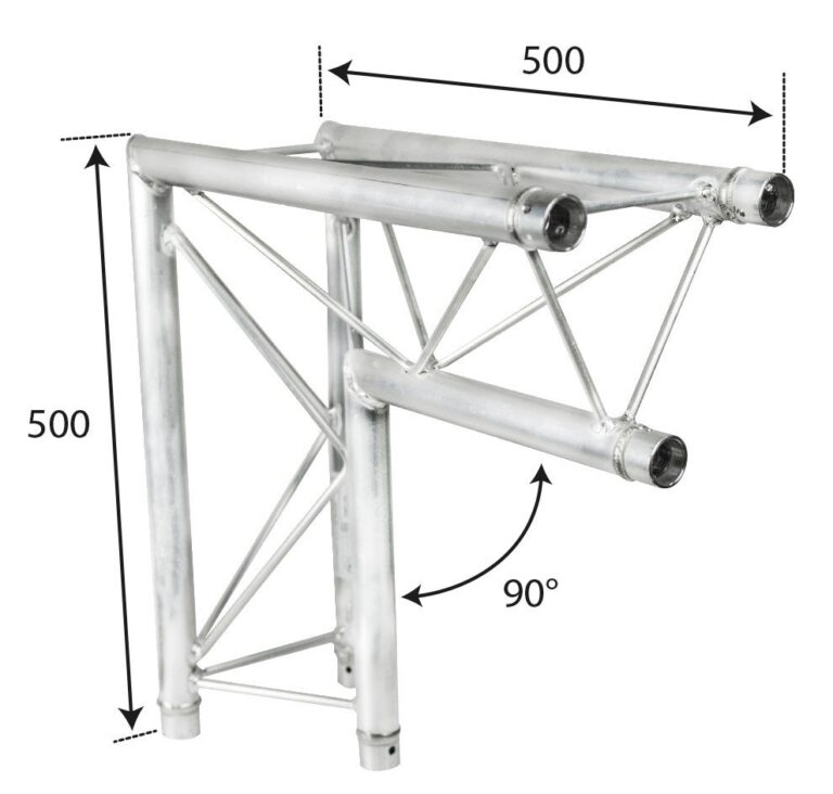 CONTEST DECO22T-AG05