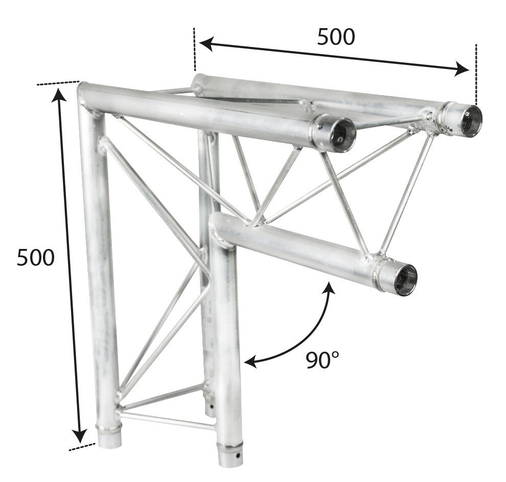 CONTEST DECO22T-AG05 – Image 3