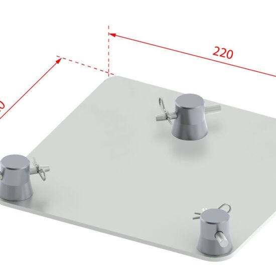 CONTEST DECO22T-EM-B1 – Image 2