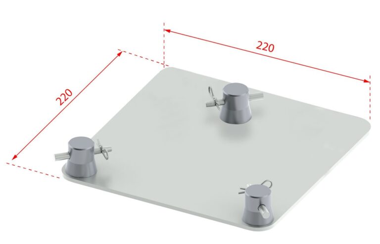 CONTEST DECO22T-EM-B1