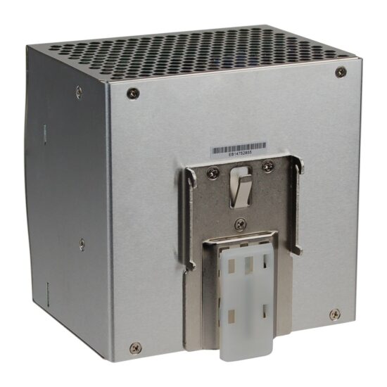 CONTEST DRP240-24 – Image 2