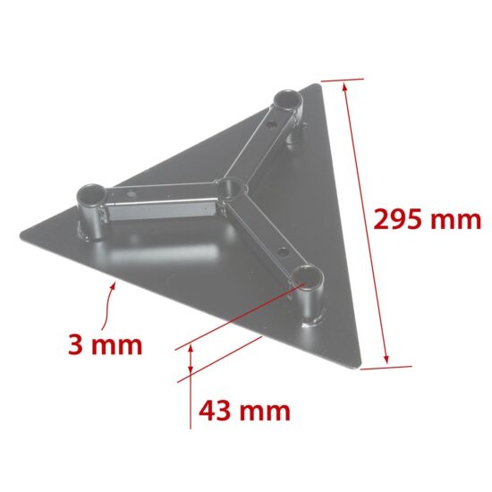 CONTEST EM20-BASE – Image 2