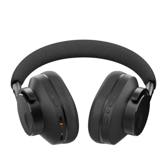 CAMBRIDGE AUDIO Melomania P100 SE Black – Image 3