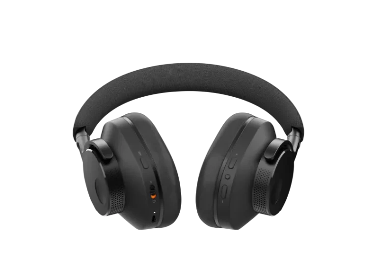 CAMBRIDGE AUDIO Melomania P100 SE Black