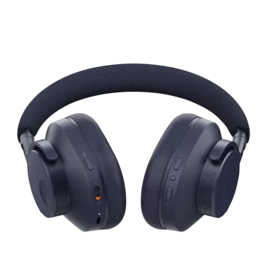 CAMBRIDGE AUDIO Melomania P100 SE Bleu – Image 4