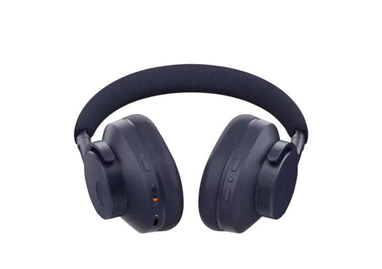 CAMBRIDGE AUDIO Melomania P100 SE Bleu