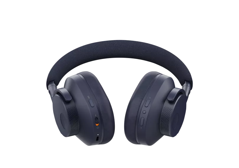 CAMBRIDGE AUDIO Melomania P100 SE Bleu – Image 4