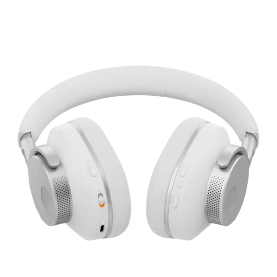 CAMBRIDGE AUDIO Melomania P100 SE Blanc – Image 3