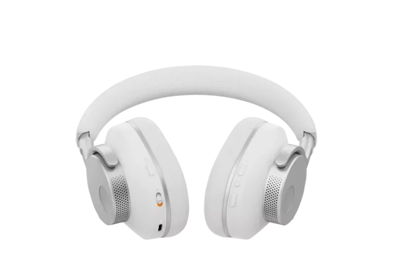 CAMBRIDGE AUDIO Melomania P100 SE Blanc