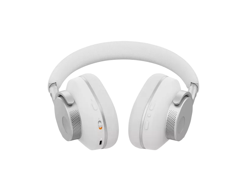 CAMBRIDGE AUDIO Melomania P100 SE Blanc – Image 3