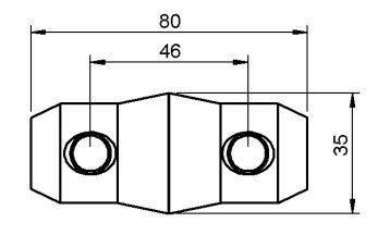 CONTEST MANCH – Image 2