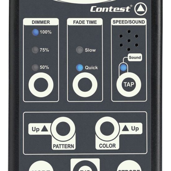 CONTEST PARPILOT – Image 2