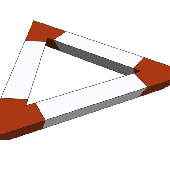 CONTEST AG29-020 – Image 3