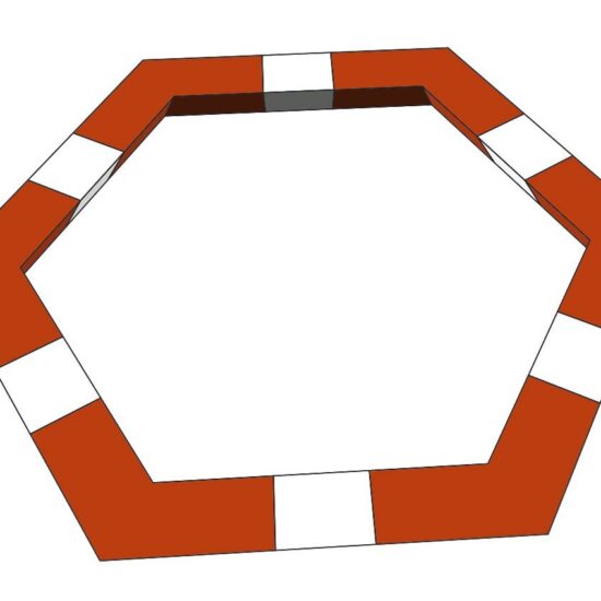 CONTEST AG29-022 – Image 3