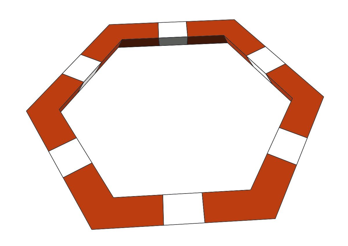 CONTEST AG29-022 – Image 3