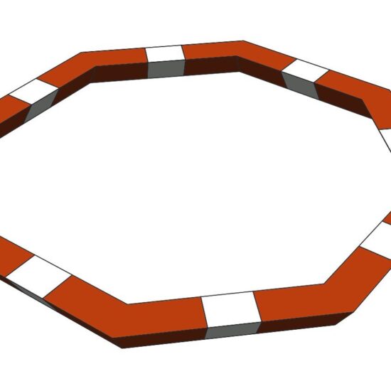 CONTEST AG29-023 – Image 3