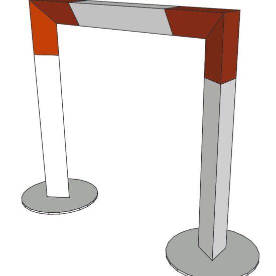 CONTEST AG29-025 – Image 3