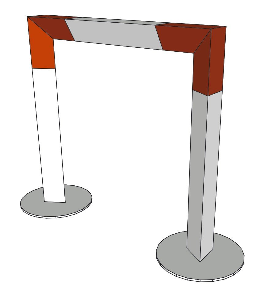 CONTEST AG29-025 – Image 3